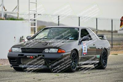 media/May-03-2025-Speed Ventures (Sat) [[ededc6c3fe]]/Black Group/Session 2 (Grid and Turn 14)/